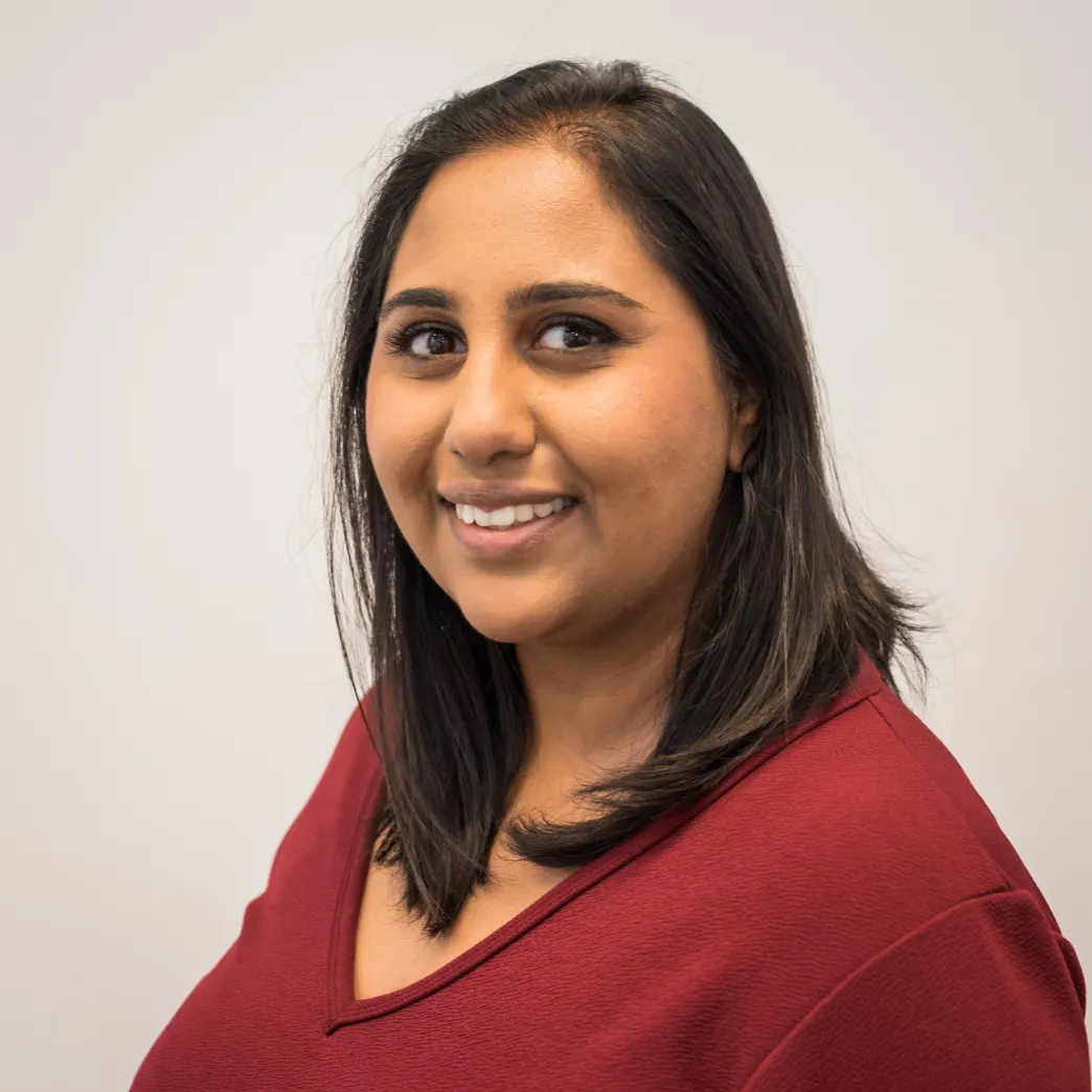 Audiologist in Manchester Online Hearing Test Altrincham Hearing Centre